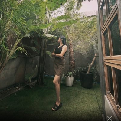 johsnmng's profile picture. 