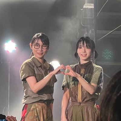 生涯清掃員 BiSH、BiS、CENT🔥、PEDRO、ASP🔥 気ままに現場に赴きます 気軽に仲良くしてください‥