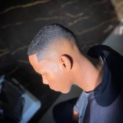 Cauaak_7's profile picture. just do it