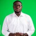 Boahen-Essel Nana (@esselboahen1) Twitter profile photo Boahen-Essel Nana (@esselboahen1) Twitter profile photo