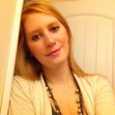 Emily Holley - @HolleyEmily - Twitter