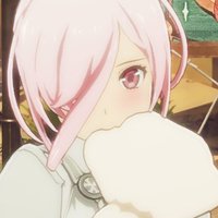 Aster (@aster_protocol) 's Twitter Profile