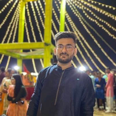 hardik_hkp's profile picture. 