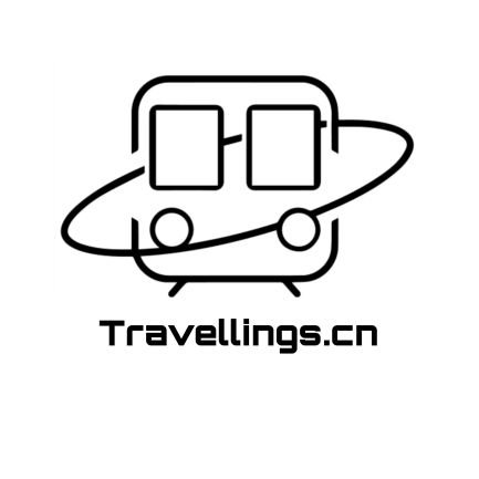 travellings_cn's profile picture. 一个以随机跳转功能为基础的友链接力项目