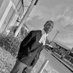 Agba Esquire (@cdnwagbegbe) Twitter profile photo Agba Esquire (@cdnwagbegbe) Twitter profile photo