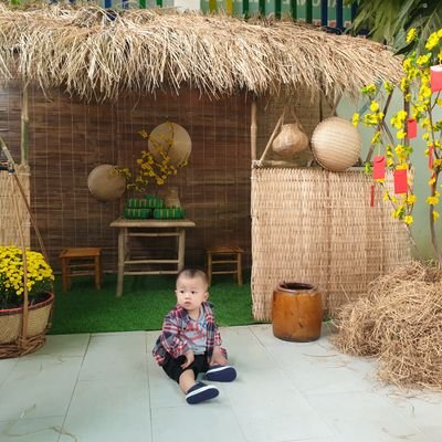 HeroCarry_xiii's profile picture. Lời hay ý đẹp