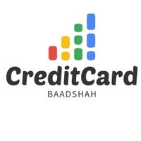 Credit Card Baadshah(@cc_baadshah) 's Twitter Profile Photo