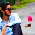 ShEikh s4meer (@sameers83836270) Twitter profile photo ShEikh s4meer (@sameers83836270) Twitter profile photo