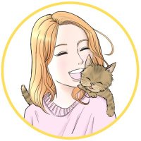 ふぉれす｜豆腐メンタルでもポジティブ思考に (@fores_comm) Twitter profile photo
