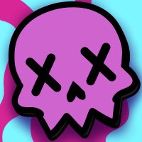 CB *Moved over to Bluesky!* (@cbeedoodles) 's Twitter Profile Photo