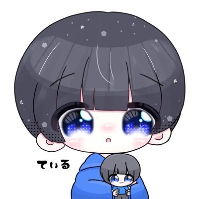名も無き者さんのプロフィール画像