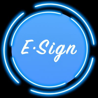 Esign is an IPA signing tool for iOS 17 - iOS 12 that lets you sign apps directly on your iOS device. Download Esign IPA for iOS iPhone, iPad, iPod.