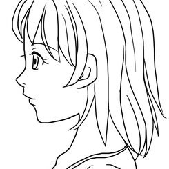 DodieTurfo35514's profile picture. 隙間時間にメッセージを送るだけで生活できるよぉ！！👍