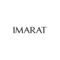 IMARAT Group(@ImaratPK) 's Twitter Profile Photo