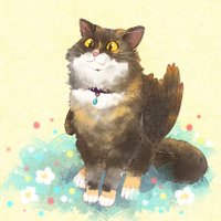 Lup (@lup231330456604) 's Twitter Profile