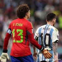 Luis_soria19 Gane 💋 (@soria19luis) 's Twitter Profile