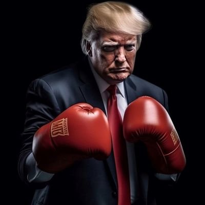 LIBRIS_DEDITUS_'s profile picture. Here For Free Speech and America First Policies