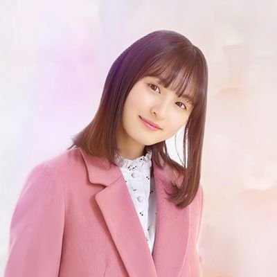 knowwhat9's profile picture. 乃木坂⇒遠藤さくら🌸 | 日向坂⇒丹生明里🐸🥕◢￨⁴⁶