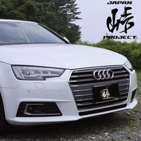 A4で峠めぐり ^^ (@a4_sukidesu) Twitter profile photo