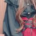 紫月 (@siduki_cos) Twitter profile photo 紫月 (@siduki_cos) Twitter profile photo
