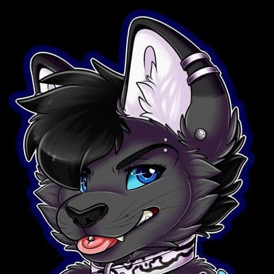 🌟CHLOE🌟
🥳PROFESSIONAL ARTIST💫
📢COMMISSION OPEN
🌟2d|3d|VRchat//Vtuberlogo/banner
🌟headshots/emotes ♨️/Minors DNI 🔞 #artist🖌️