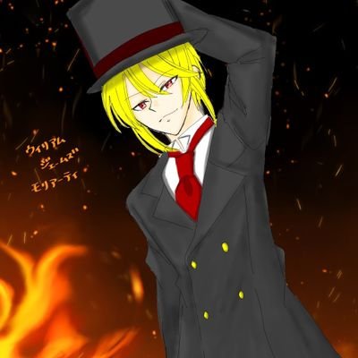 御伽ｰｵﾄｷﾞｰさんのプロフィール画像