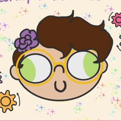 Writer 🇲🇽 || They/Them || SPN/ENG || Multi fandom || Write fanfics and draw || Boober and Bedrock bros enjoyer