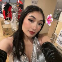 naddie (@dnmchxcrdv) 's Twitter Profile