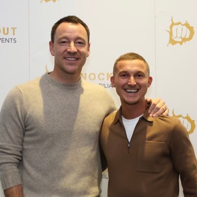 Cwalker7C's profile picture. Sports coach at Button lane Primary school.