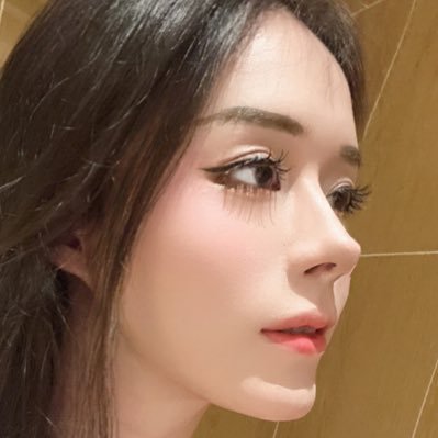 西柚子🌙 Profile