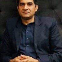 Asif (@etoasif) 's Twitter Profile Photo Asif (@etoasif) 's Twitter Profile Photo