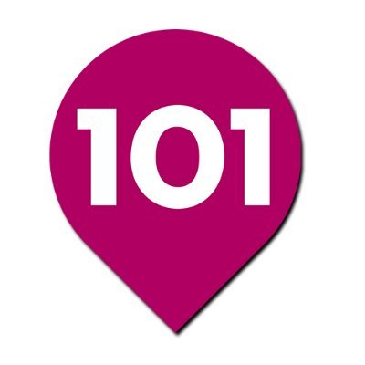 101tv Marbella