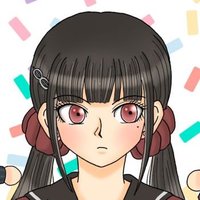 卯月香苗 (@uduki_kanae) 's Twitter Profile