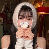 m e t a 🦋 (@breathvvin) 's Twitter Profile