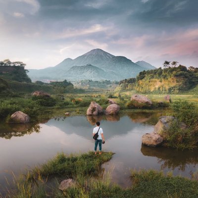 trierwiiin's profile picture. 