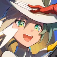 프먀 (@pne_uma) 's Twitter Profile Photo 프먀 (@pne_uma) 's Twitter Profile Photo