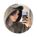 HENDERY. (@hehdery) Twitter profile photo HENDERY. (@hehdery) Twitter profile photo
