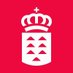 donarsangreCanarias (@ichhcanarias) Twitter profile photo donarsangreCanarias (@ichhcanarias) Twitter profile photo