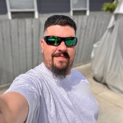 @HvyMetalDev