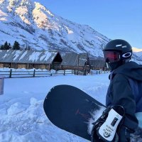 Brian (@brian8471887149) 's Twitter Profile