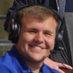 Kade Mohr (@kademohr1) Twitter profile photo Kade Mohr (@kademohr1) Twitter profile photo