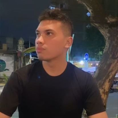 irhrzky_Digimar's profile picture. Digital Marketing || Host live streaming || Operator Livestreaming|| e-commerce specialist