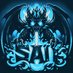 crypsai (@crypsai) Twitter profile photo crypsai (@crypsai) Twitter profile photo
