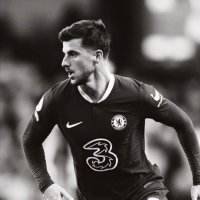 ヨジョンド (@mmchet_silva) 's Twitter Profile