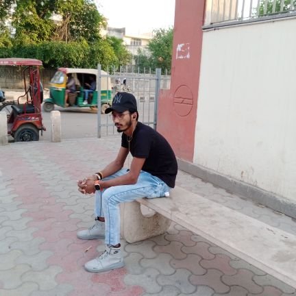 RAMBOORAJ1's profile picture. YO YO RAMBOO RAJ