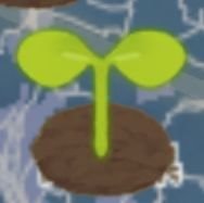 あぶら揚げさんのプロフィール画像