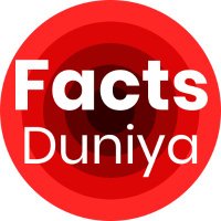 Facts Duniya (Sapno Ki Duniyaa)(@factsduniyahind) 's Twitter Profile Photo