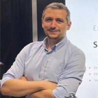 Fethi Candan (@candanfethi) 's Twitter Profile