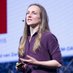 Hannah Ritchie (@_hannahritchie) Twitter profile photo Hannah Ritchie (@_hannahritchie) Twitter profile photo