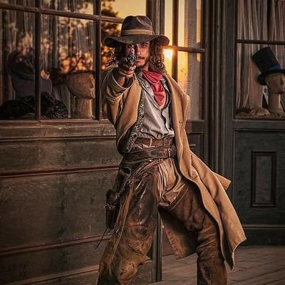 KoboyCrypto14's profile picture. Wandering Looking for gifts🤠💸